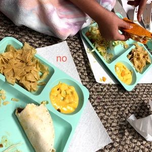 Meet your Posher, Ava